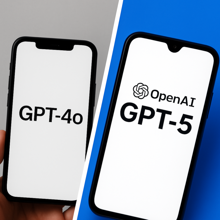 GPT-5