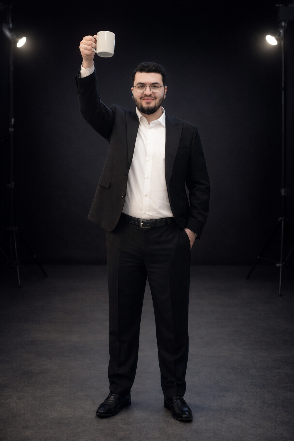 تبدیل عکس به ویدئو سینمایی